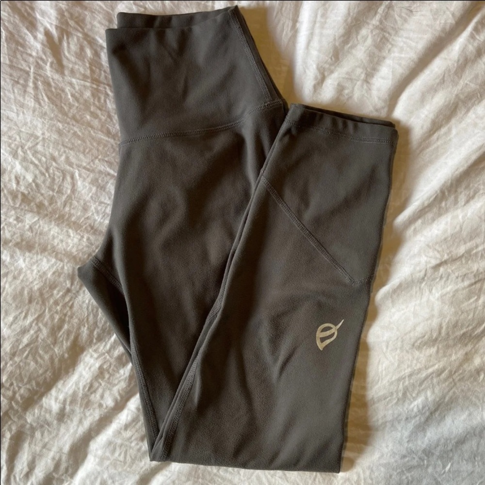 P’tula leggings